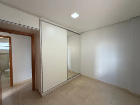 Residencial Village Mariana