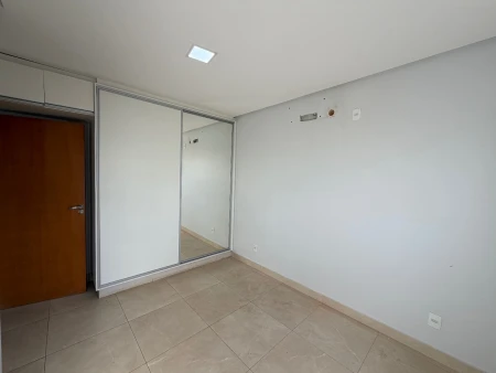 Residencial Village Mariana