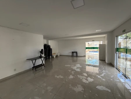 Residencial Village Mariana