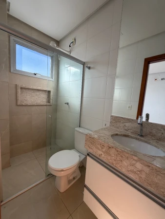 Residencial Village Mariana