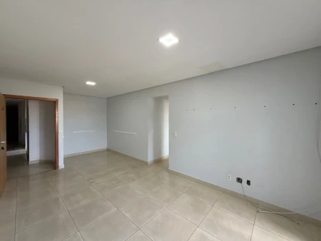 Residencial Village Mariana