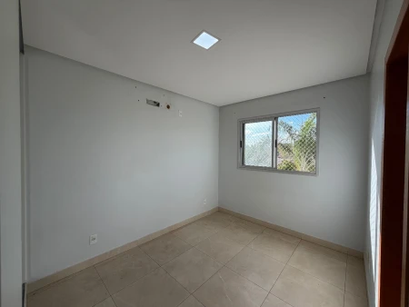 Residencial Village Mariana