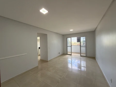 Residencial Village Mariana
