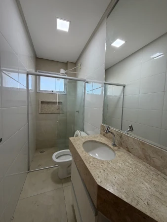 Residencial Village Mariana