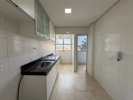 Residencial Village Mariana