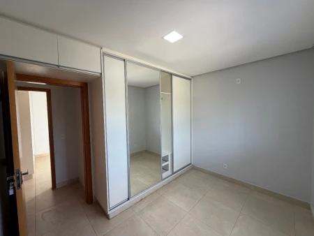Residencial Village Mariana
