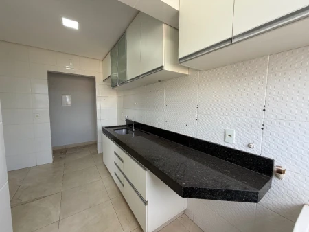 Residencial Village Mariana