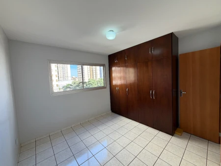 Residencial Flamingo Diamond