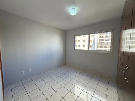 Residencial Flamingo Diamond