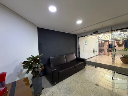 Residencial Flamingo Diamond