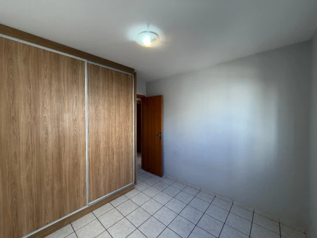 Residencial Flamingo Diamond