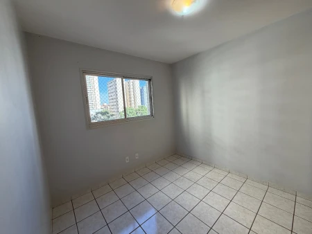Residencial Flamingo Diamond