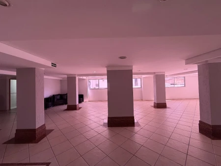 Residencial Flamingo Diamond