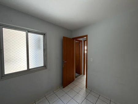 Residencial Flamingo Diamond
