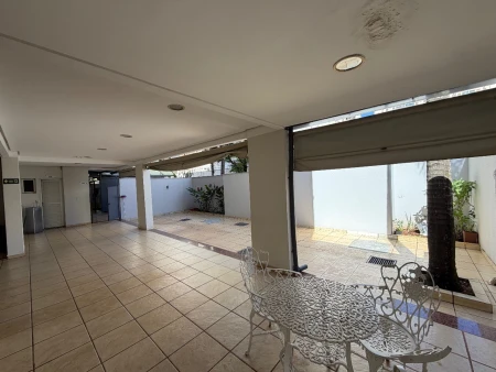 Residencial Flamingo Diamond