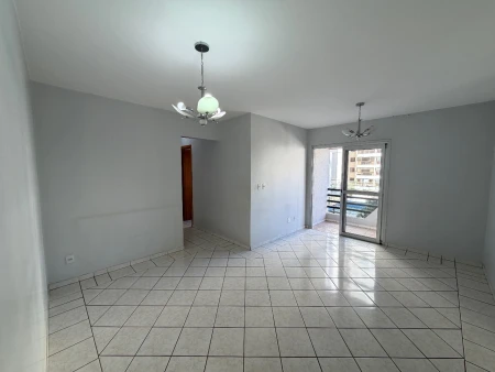 Residencial Flamingo Diamond