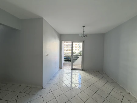 Residencial Flamingo Diamond