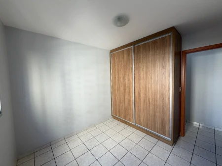 Residencial Flamingo Diamond