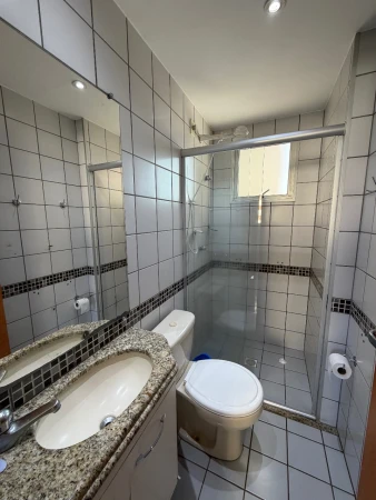 Residencial Flamingo Diamond