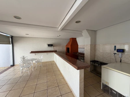 Residencial Flamingo Diamond