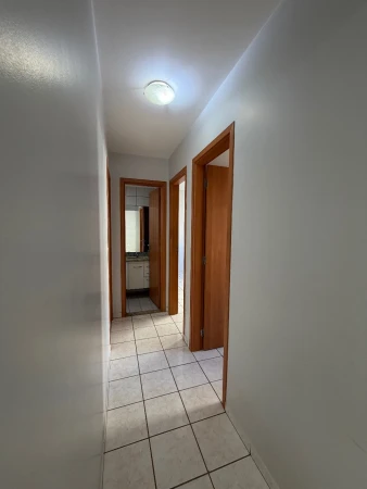 Residencial Flamingo Diamond