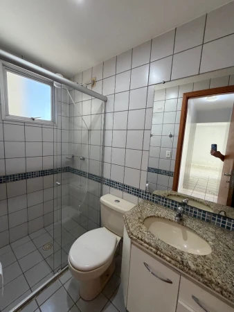 Residencial Flamingo Diamond