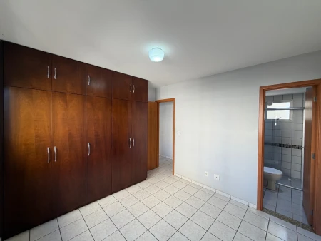 Residencial Flamingo Diamond