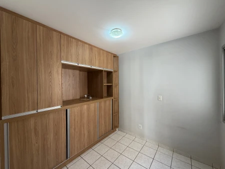 Residencial Flamingo Diamond