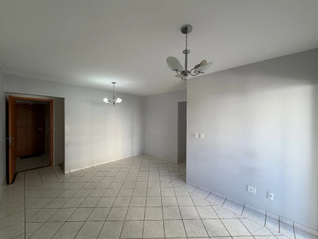 Residencial Flamingo Diamond