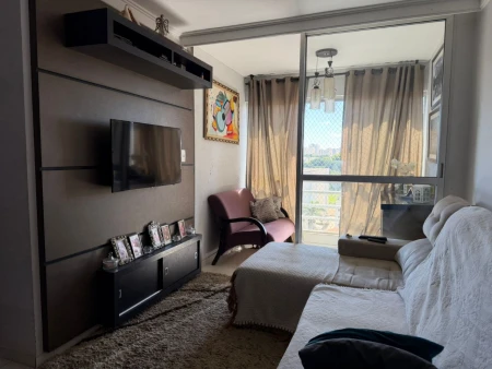 Ecovillaggio Jardim Bela Vista