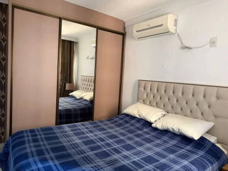 Ecovillaggio Jardim Bela Vista