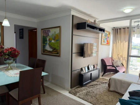 Ecovillaggio Jardim Bela Vista