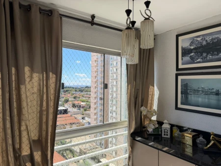 Ecovillaggio Jardim Bela Vista
