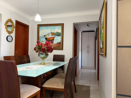 Ecovillaggio Jardim Bela Vista
