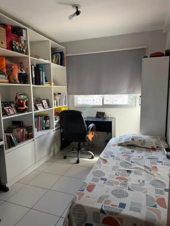 Ecovillaggio Jardim Bela Vista