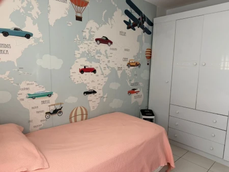 Ecovillaggio Jardim Bela Vista