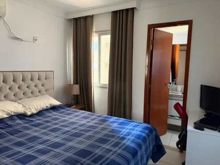 Ecovillaggio Jardim Bela Vista