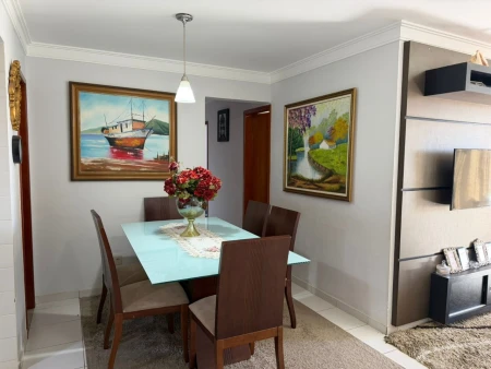 Ecovillaggio Jardim Bela Vista