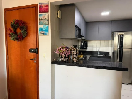 Ecovillaggio Jardim Bela Vista