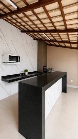 Casa Bairro Cardoso