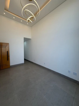 Casa no Residencial Sevilha