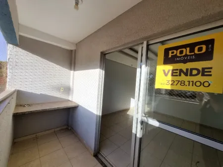 Residencial Grandaso