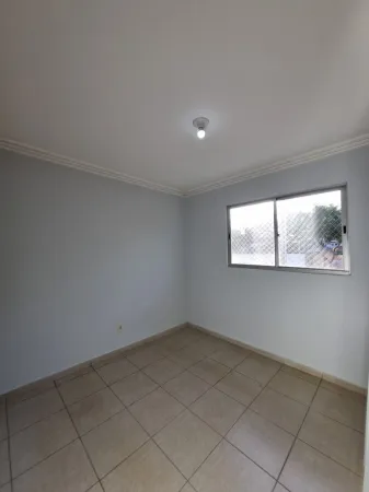 Residencial Grandaso
