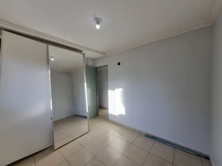 Residencial Grandaso