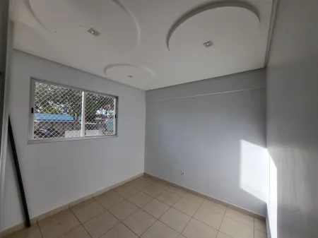 Residencial Grandaso