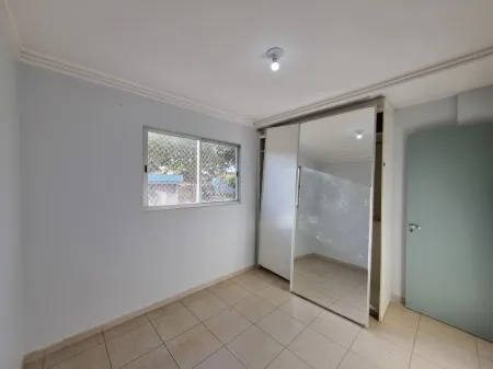 Residencial Grandaso