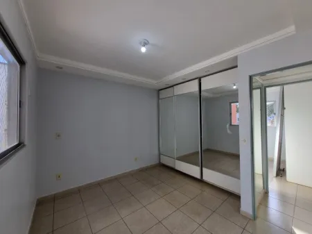 Residencial Grandaso