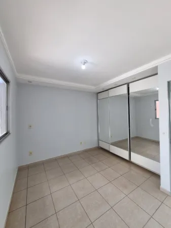 Residencial Grandaso