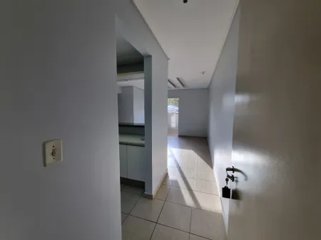 Residencial Grandaso