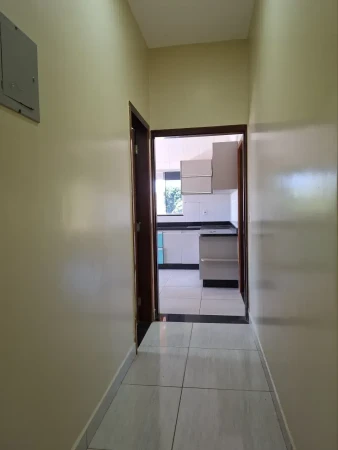 Chácara Vale das Cachoeiras